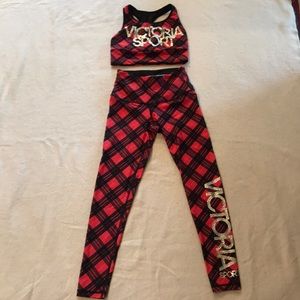 Victoria Sport limited edition print